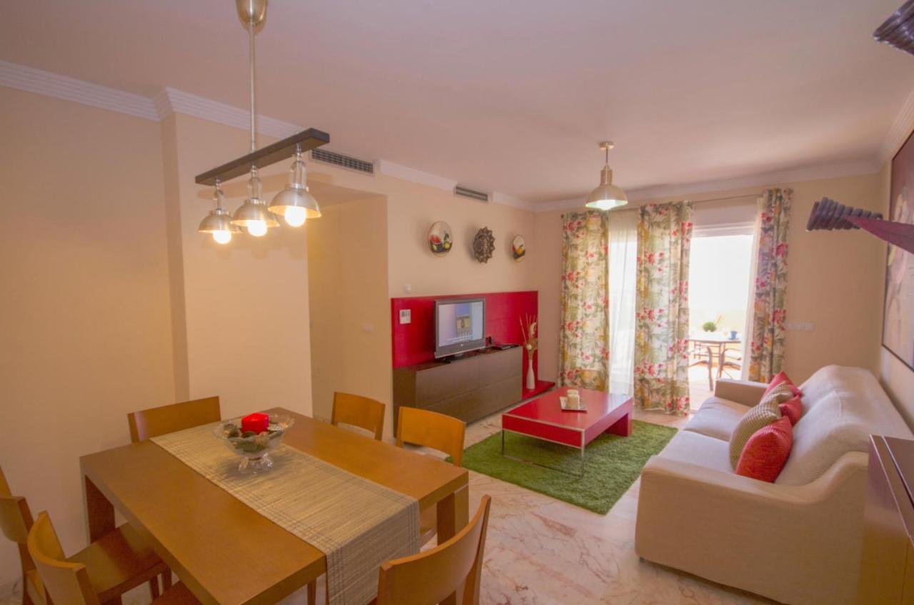 Albi B&B Burriana Beach 네르하 외부 사진